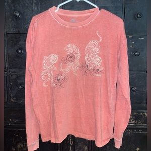 O’Neil Womens long sleeve, great condition